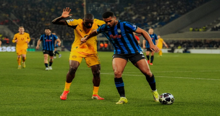 卡利拿vs北湖联直播_无插件免费卡利拿vs北湖联直播_高清卡利拿vs北湖联直播频道-24直播